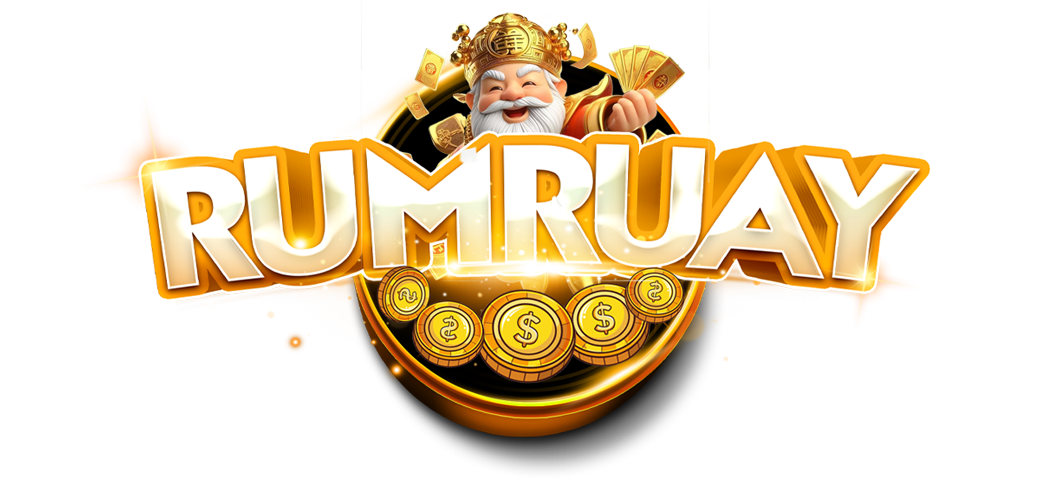 rumruay เว็บพนันออนไลน์อันดับ 1 บริการระดับ VIP เล่นง่ายผ่านมือถือ มั่นคง ปลอดภัย 100%